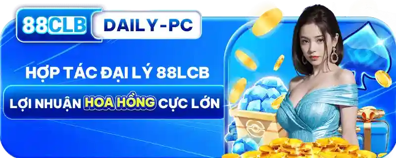 Khám phá Thế Giới Giải Trí đỉnh cao tại 88clb màn hình chính - Hướng dẫn chi tiết và kinh nghiệm chơi